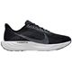 Black/Pure Platinum/White