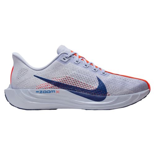 NIKE - Ren  Nike Flex Experience RN 8 University Red for Sale
