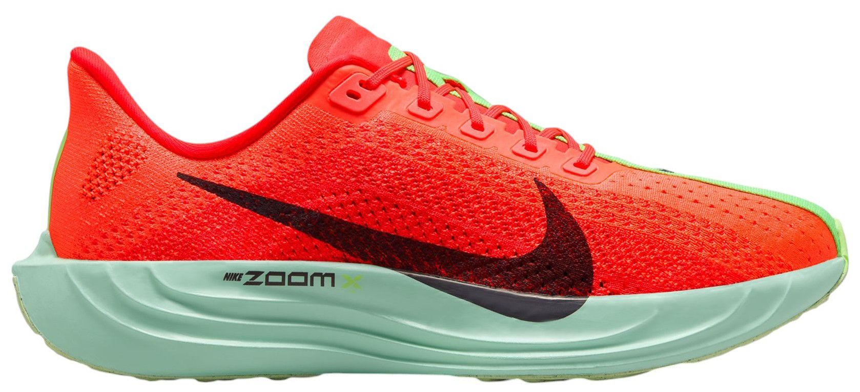 Running Shoes