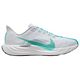 Dusty Cactus/White