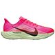 Hyper Pink