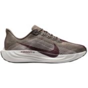 Nike Men's Pegasus 41 'Eliud Kipchoge' Running Shoes