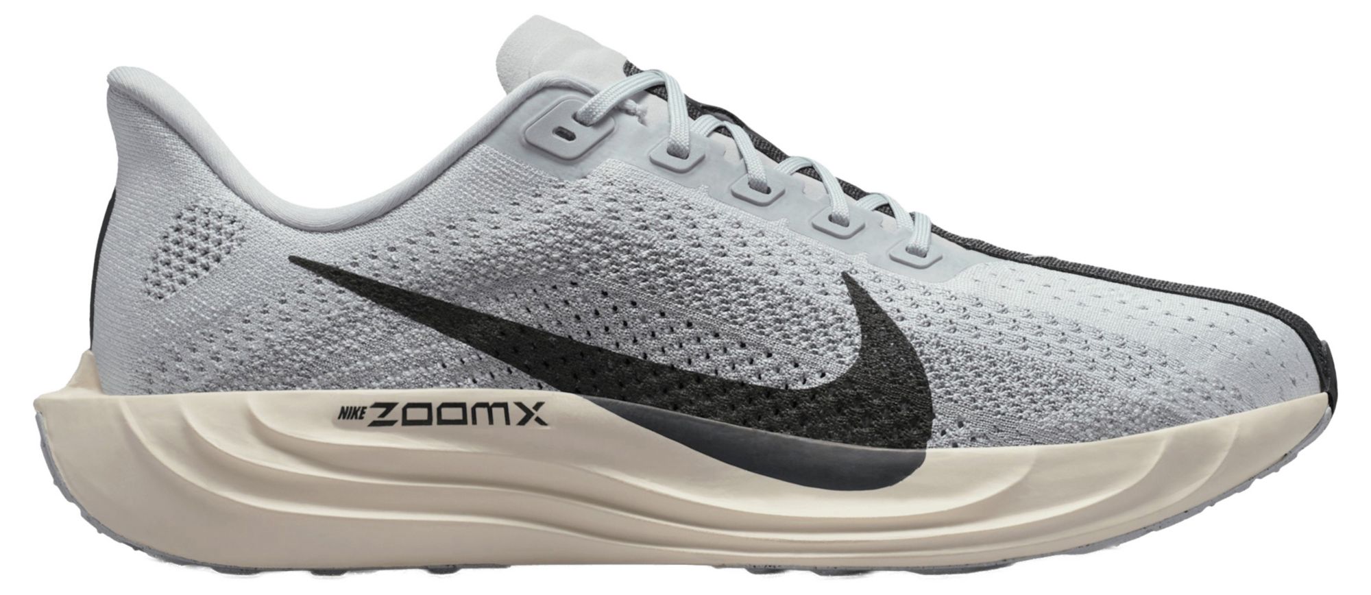 Nike Men's Pegasus Plus Running Shoes