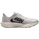 Platinum/Black/Cllg Grey