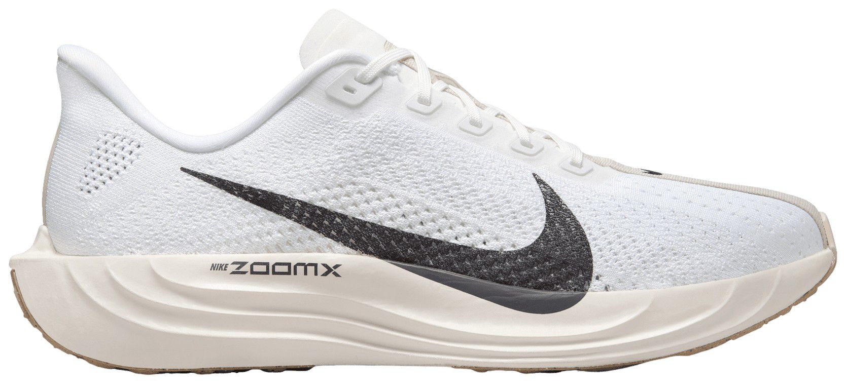 Nike Men's Pegasus Plus Running Shoes