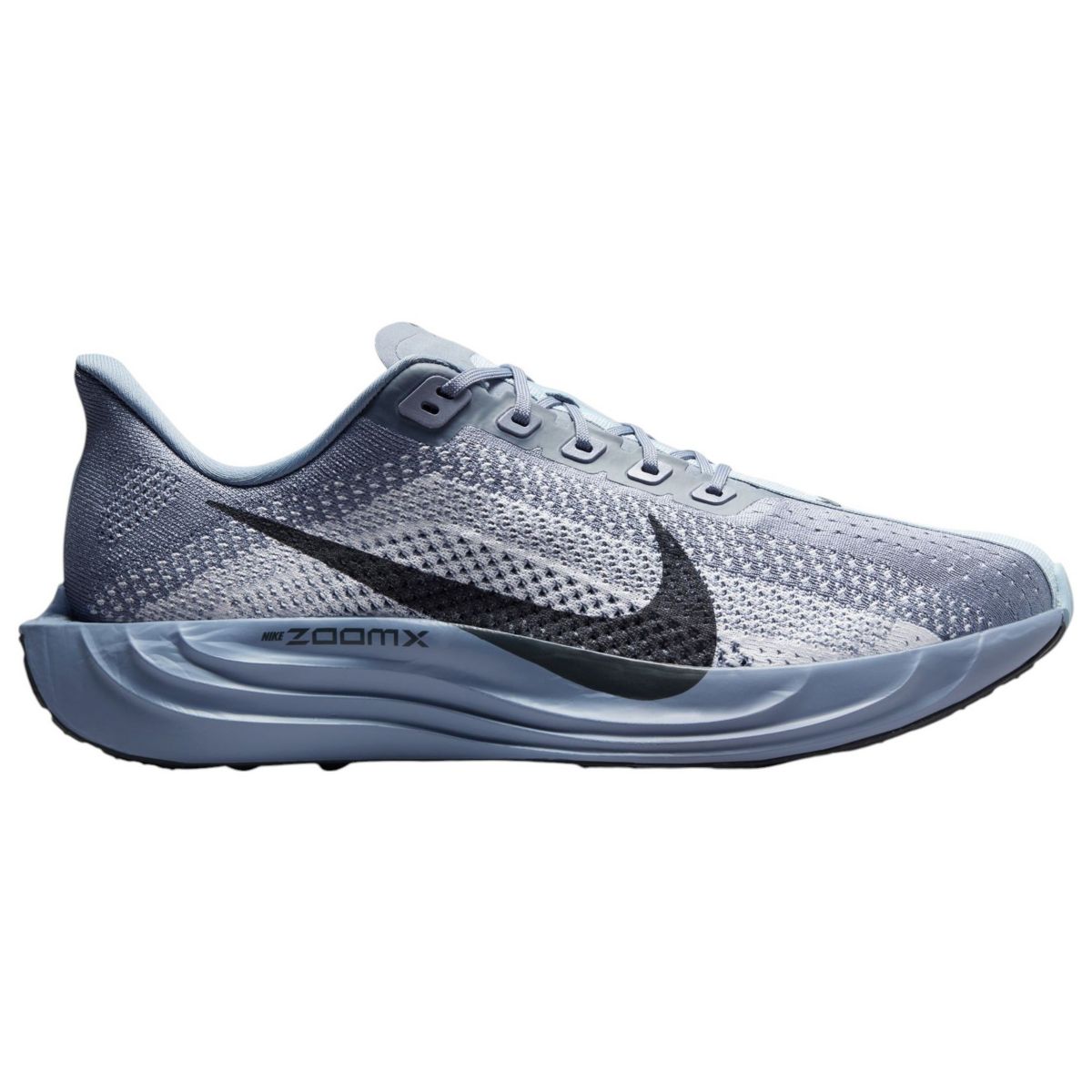 ASICS Men's GLIDERIDE MAX Running Shoes | Dick's Sporting Goods