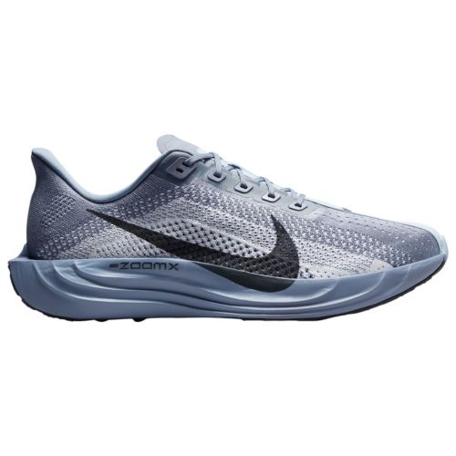 Nike Men's Vaporfly 3 'Ekiden Pack' Running Shoes | Dick's