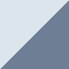 Slate/White