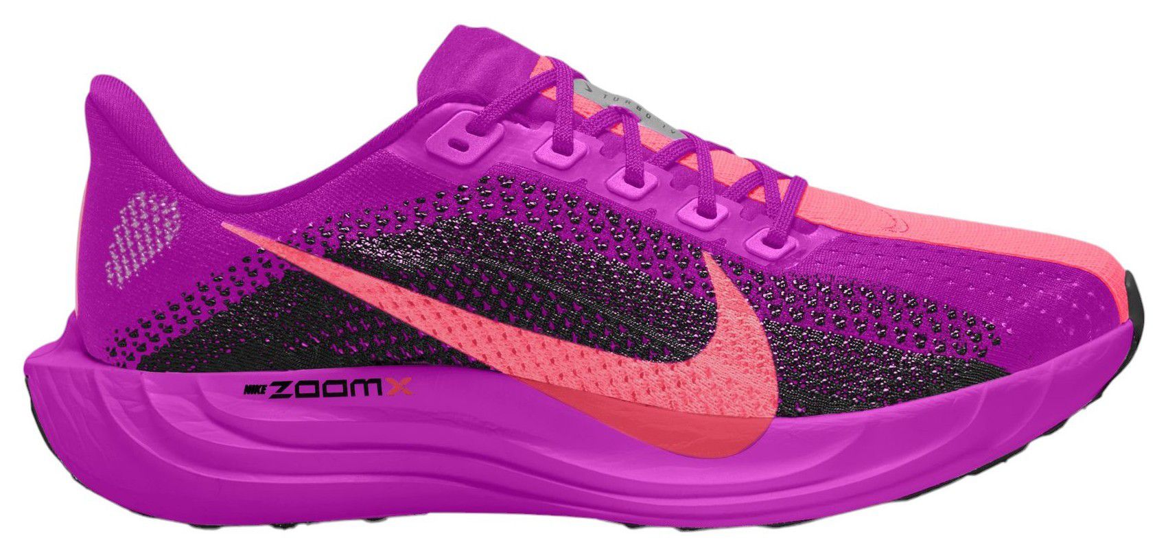 Nike Men's Pegasus Plus Running Shoes