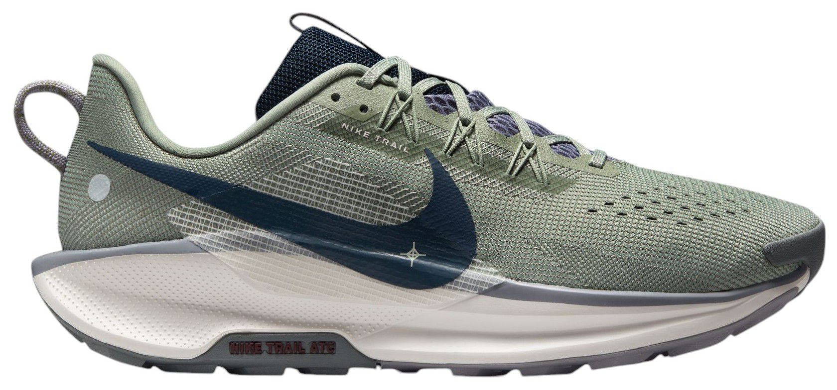 Nike Men's Pegasus Trail 5 Running Shoes