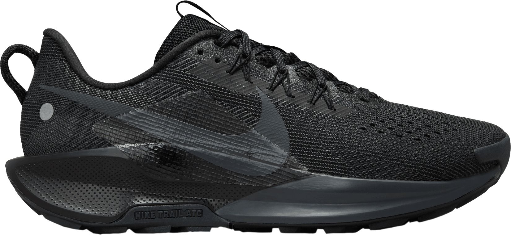 Nike Men's Pegasus Trail 5 Running Shoes