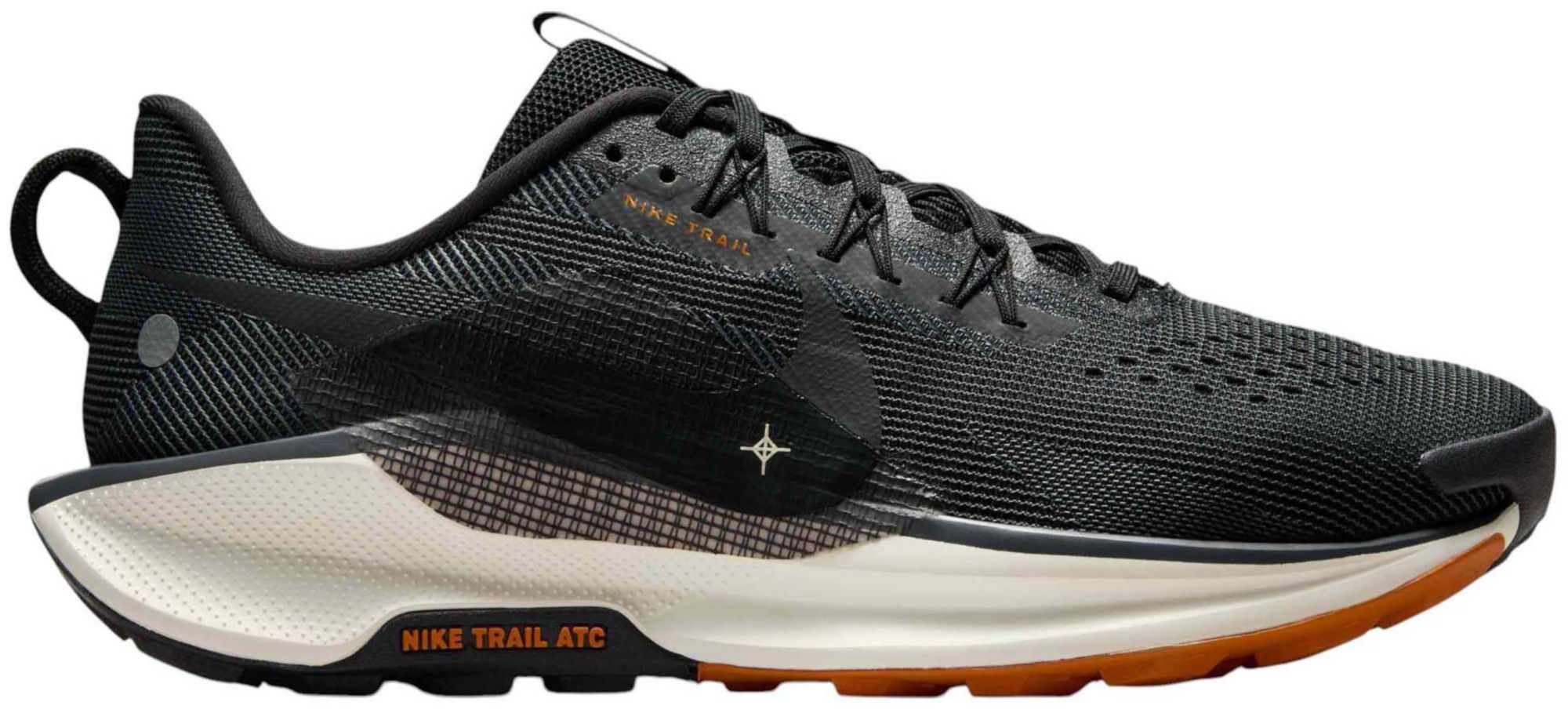 Nike Men