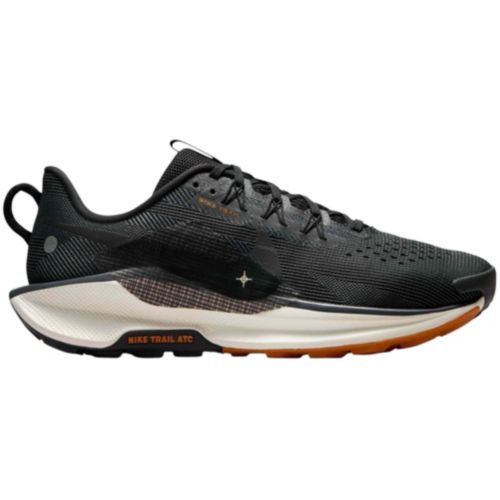 New Balance FuelCell Rebel v4 27センチ Mens New Balance FuelCell Rebel v4 Running Shoe
