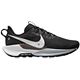 Black/White/Wolf Grey