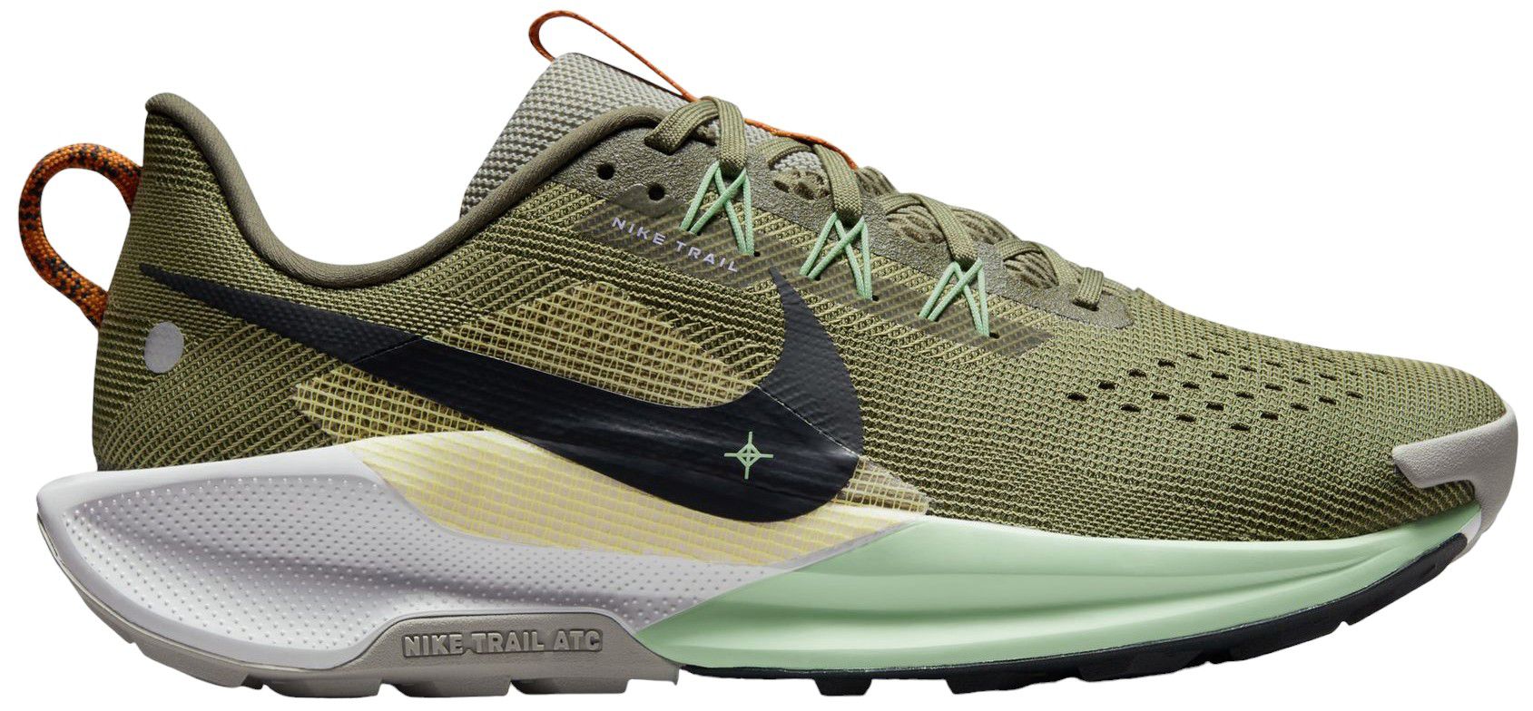 Nike Men's Pegasus Trail 5 Running Shoes