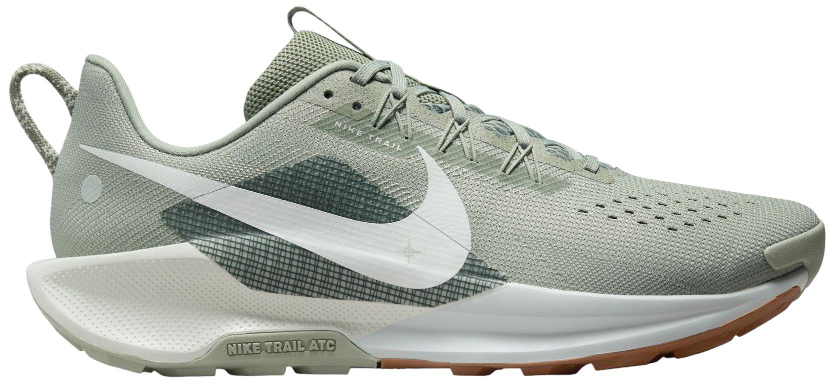 Nike Men's Pegasus Trail 5 Running Shoes