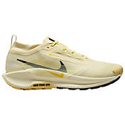 On Men's Cloudspike Citius 2 Track and Field Shoes | Dick's On Men's Cloudspike Citius 2 Track and Field Shoes | Dick's