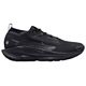 Black/Black/Anthracite