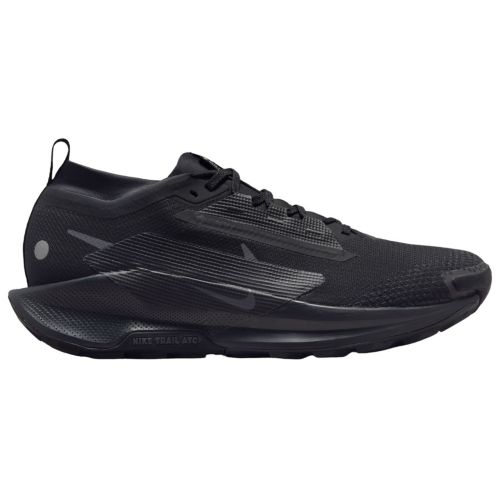 Nike Men's Invincible 3 Running Shoes