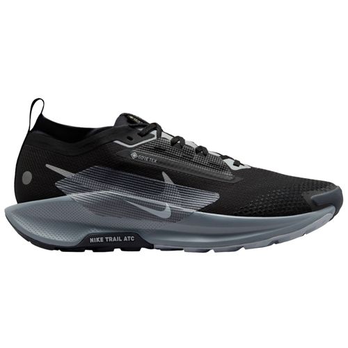 NIKE - れん Nike Men's Free RN NN Running Shoes | Dick's Sporting Goods