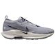 Grey/Grey