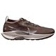 Ironstone/Grey/Brown