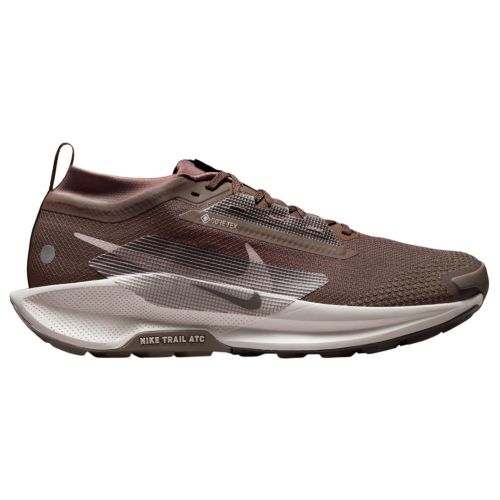 Nike Men's Zoom Fly Running Shoes Dick's Sporting Goods