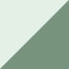 Silver/Seaweed