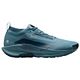 Smokey Blue