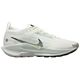 White/Silver