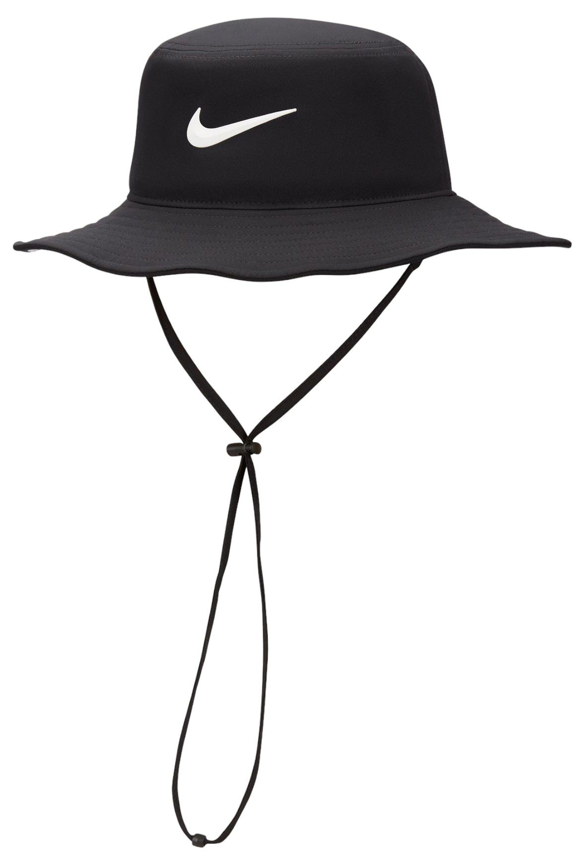 Black/Anthracite