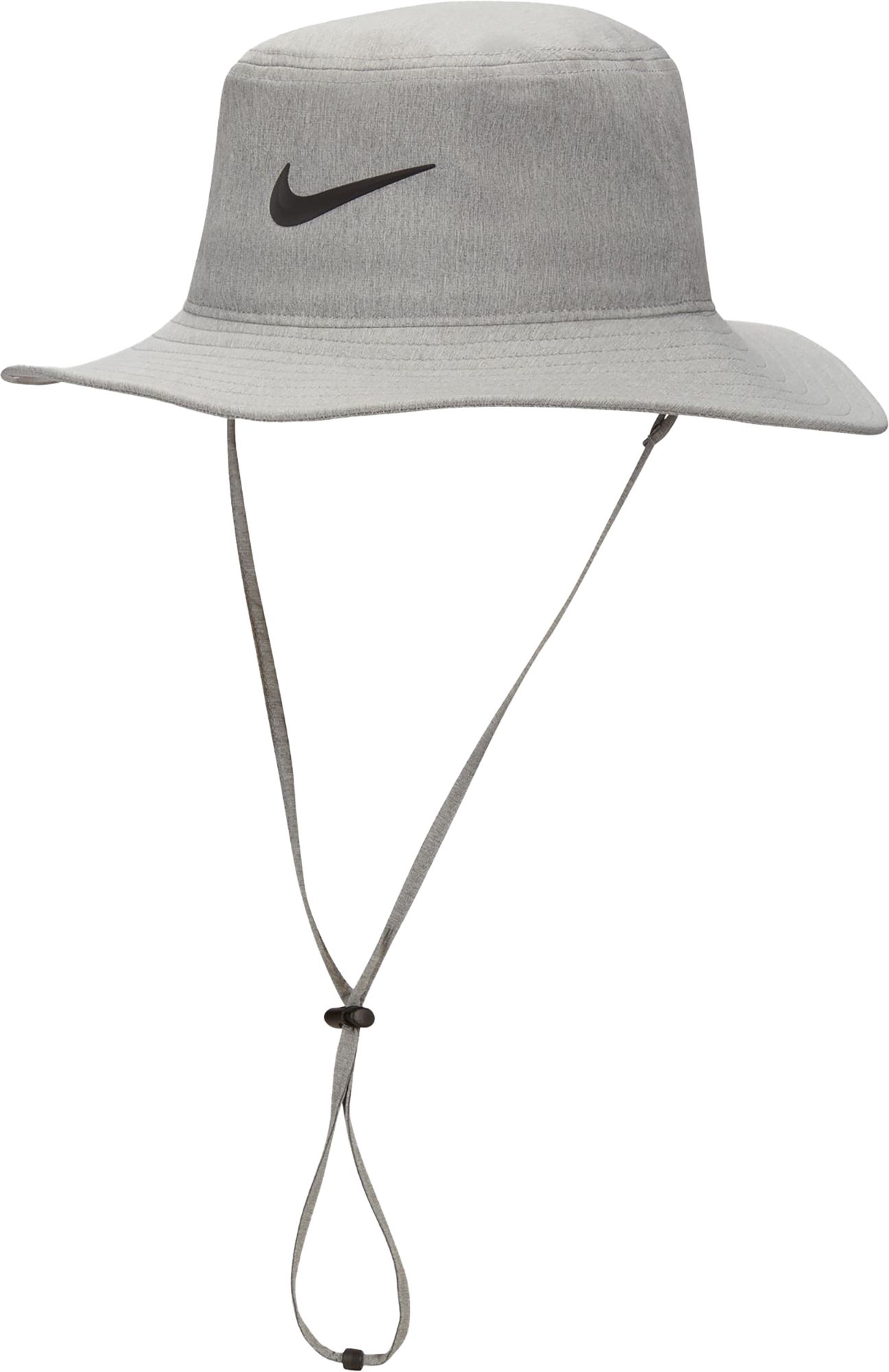 Nike Adult Apex Dri-FIT Golf Bucket Hat