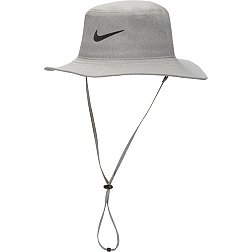 Nike Men's Apex Dri-FIT Golf Bucket Hat