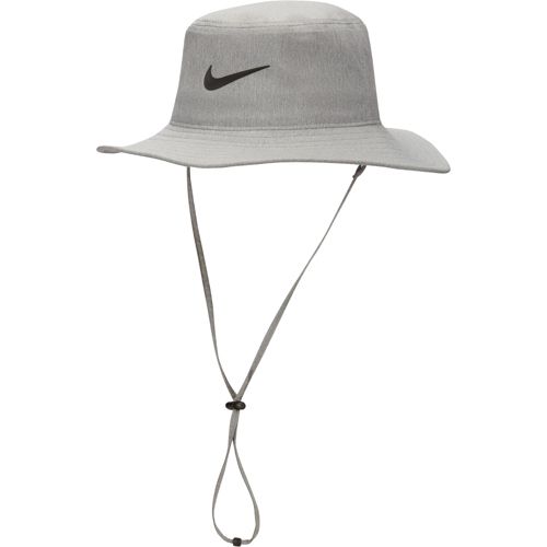 ★Nike★ Apex Dry Fit Bucket Hat White Black HJ7158100 HJ715 Amazon.com: Nike Wide Brim Bucket Hat : Clothing, Shoes