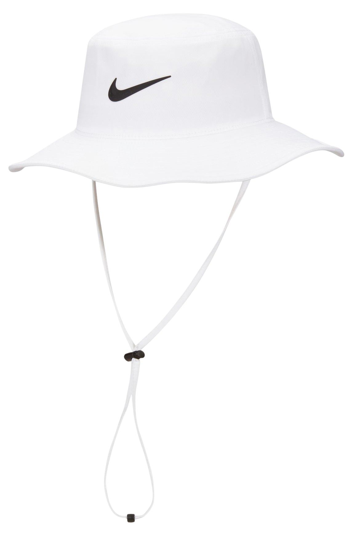 White/Anthracite/Black