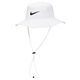 White/Anthracite/Black