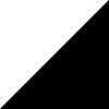 White/Black/Gold