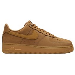 Nike Men's Air Force 1 '07 WB Shoes
