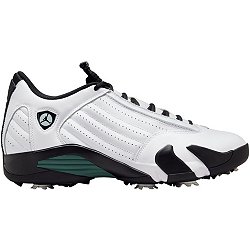 RETRO 6 GOLF SHOES | DICK's Sporting Goods RETRO 6 GOLF SHOES | DICK's Sporting Goods