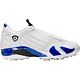 White/Black/Royal