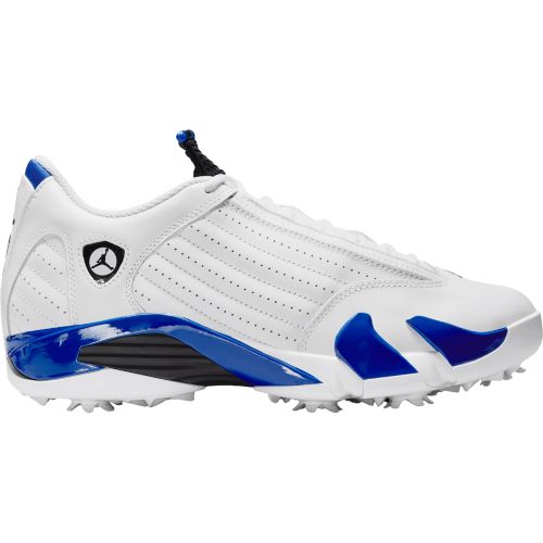 Air Jordan Men's Mule Golf Shoes | Dick's Sporting Goods