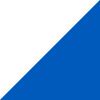 White/Black/Royal