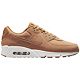 Flax/White