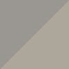 Lt Smoke Grey/Iron Grey
