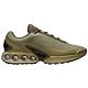 Medium Olive