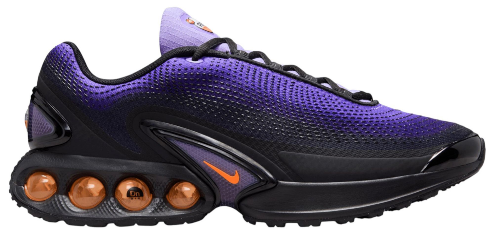 Nike Men's Air Max DN Shoes