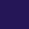 Medium Violet/Orange/Purple/Black
