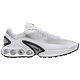White/Black