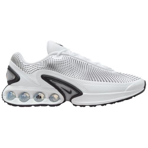 スニーカー Nike Air Max Dn W Sneaker Nike Air Max Dn SP Men's Shoes. Nike.com