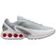 White/University Red